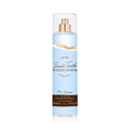 Sabrina Carpenter Me Espresso 8.0oz Women Body Mist Spray