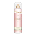Sabrina Carpenter Sweet Tooth 8.0oz Women Body Mist Spray