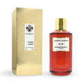 Mancera Cherry Cherry 4.0oz Unisex EDP Spray