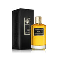 Mancera Tonka Cola 4.0oz Unisex EDP Spray