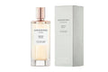 Ariana Grande Love Notes Pressed Petals 4.2oz Women EDP Spray