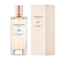Ariana Grande Love Notes Vanilla Suede 4.2oz Women EDP Spray