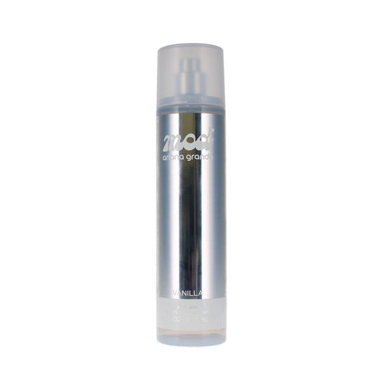 Ariana Grande MOD Vanilla Body Mist 8.0oz Women Spray