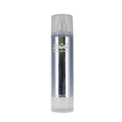 Ariana Grande MOD Vanilla Body Mist 8.0oz Women Spray
