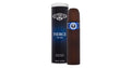 Cuba Fierce 3.3oz Men EDT Spray