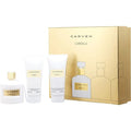 Carven L'Absolu 3-Piece 3.3oz Women EDP Spray