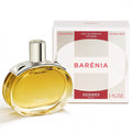 Hermes Bar√©nia Intense by Herm√®s 2.0oz Women EDP