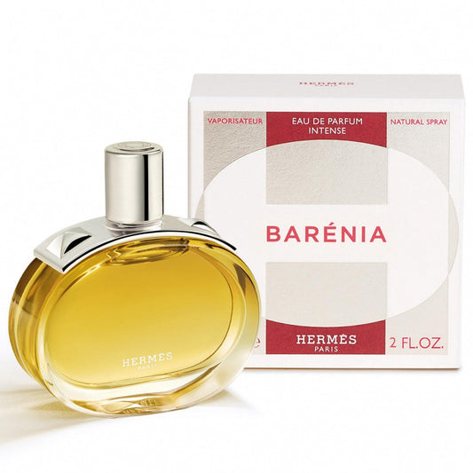 Hermes Bar√©nia Intense by Herm√®s 2.0oz Women EDP