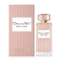 New York by Oscar de la Renta 3.4oz Women EDP Spray