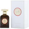 Tory Burch Daring Rose 3.0oz Women EDP Spray