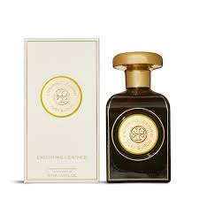 Tory Burch Enduring Leather 3.0oz Women EDP Spray
