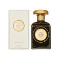 Infinite Oak by Tory Burch 3.0oz Women EDP Spray