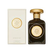 Infinite Oak by Tory Burch 3.0oz Women EDP Spray