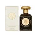 Luminous Musk by Tory Burch 3.0oz Women EDP Spray