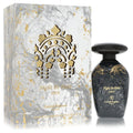 L'orientale Night de Paris Eris 3.4oz Unisex XDP Spray
