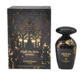 L'orientale Night De Paris Hermes 3.4oz Unisex XDP Spray