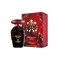 L'orientale Night De Paris Marte 3.4oz Unisex XDP Spray
