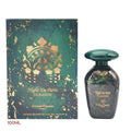 L'orientale Night De Paris Ouranos 3.4oz Unisex XDP Spray