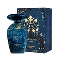 L'orientale Night de Paris Terra 3.4oz Unisex XDP Spray