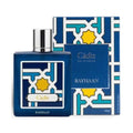 Rayhaan Cadiz 3.4oz Unisex EDP Spray