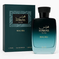 Rasasi Hawas Malibu 3.38oz Unisex EDP