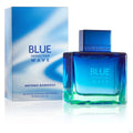 Antonio Banderas Blue Seduction Wave 3.4oz Men EDT