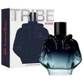 Benetton Tribe Intense 3.0oz Men EDP
