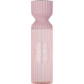 Lattafa Yara 8.5oz Women Body Mist Spray