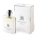 Trussardi Donna 3.4oz Women EDT Spray