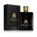 Trussardi Uomo by Trussardi 6.8oz Men EDT Spray
