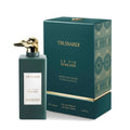 Trussardi Le Vie Di Milano Piazza Alla Scala 3.4oz Unisex EDP Spray