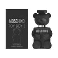 Moschino Toy Boy 2 3.4oz Men EDP Spray