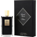 Kilian Sacred Wood 3.4oz Unisex EDP Spray
