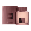 Tom Ford Cafe Rose 3.4oz Women EDP Spray