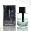 Quiksilver Offshore 3.4oz Men EDP Spray
