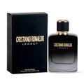 Cristiano Ronaldo Legacy 3.4oz Men EDP Spray