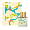 Nishane Deziro Extrait 3.38oz Men