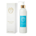 Giardini Di Toscana Bianco Latte 8.45oz Body Lotion