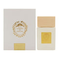 Giardini Di Toscana's Scintilla 3.4oz Unisex EDP Spray