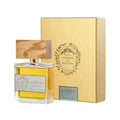 Giardini Di Toscana Almafolia 3.4oz Unisex EDP Spray