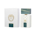 Giardini Di Toscana Blu Mare 3.4oz Unisex EDP Spray