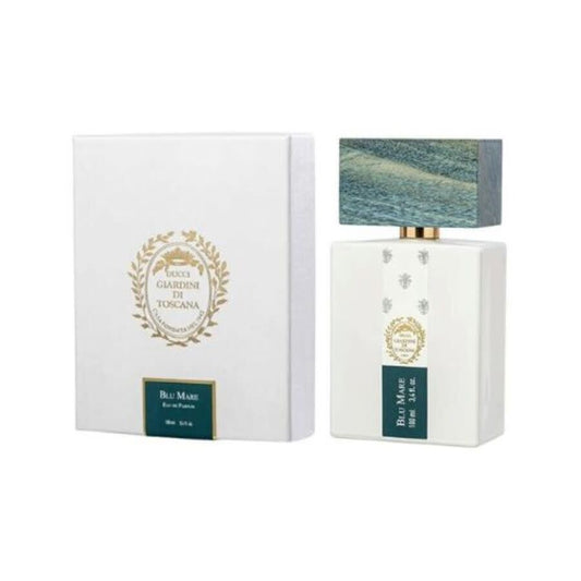 Giardini Di Toscana Blu Mare 3.4oz Unisex EDP Spray