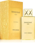 Swiss Arabian Shaghaf Oud 2.5oz Unisex EDP Spray