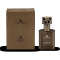 Swiss Arabian Tobacco 01 1.7oz Men Extrait EDP Spray
