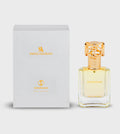 Swiss Arabian Gharaam 1.7oz Unisex Extrait EDP Spray