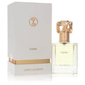 Swiss Arabian Hawa 1.7oz Unisex Extrait EDP Spray