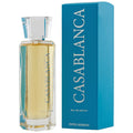 Swiss Arabian Casablanca 3.4oz Women EDP Spray