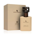 Swiss Arabian Vanilla 01 1.7oz Women Extrait EDP Spray