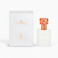 Swiss Arabian Musk 01 1.7oz Unisex Extrait EDP Spray