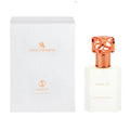 Swiss Arabian Musk 07 1.7oz Unisex Extrait EDP Spray